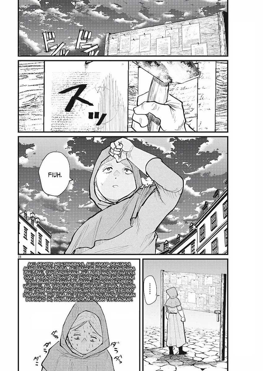 Chapter 15 - halaman 20