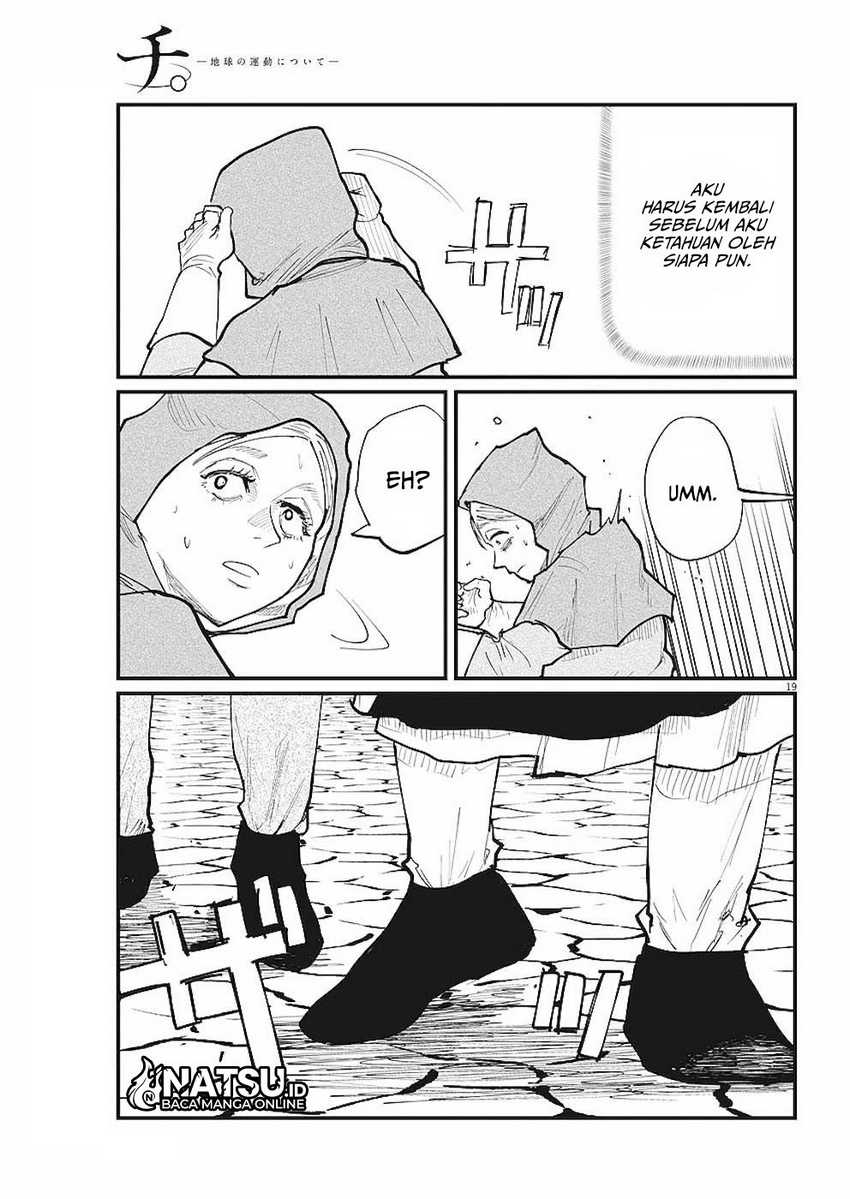 Chapter 15 - halaman 21
