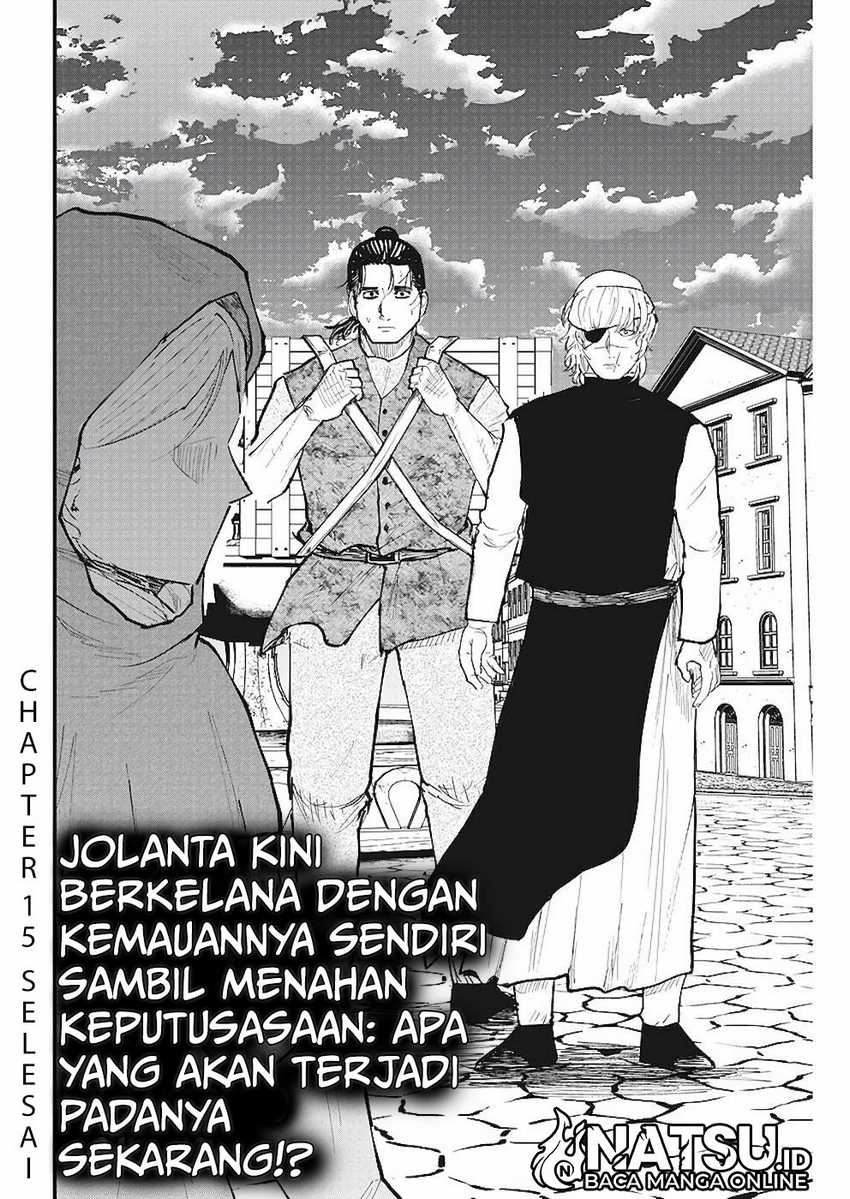Chapter 15 - halaman 22