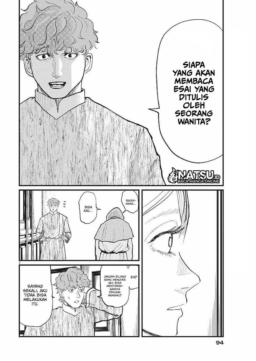 Chapter 15 - halaman 4