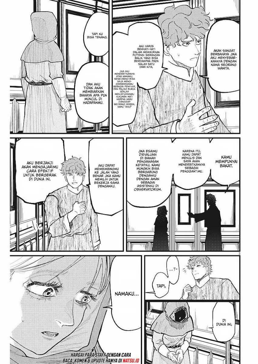 Chapter 15 - halaman 5