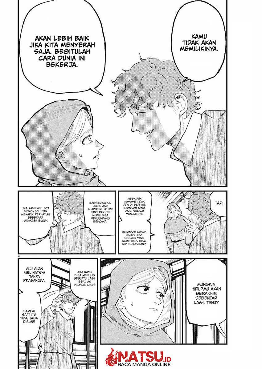 Chapter 15 - halaman 6