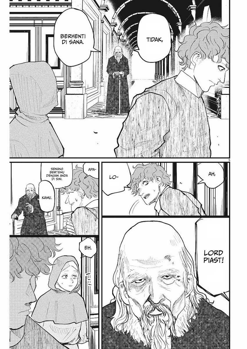 Chapter 15 - halaman 7