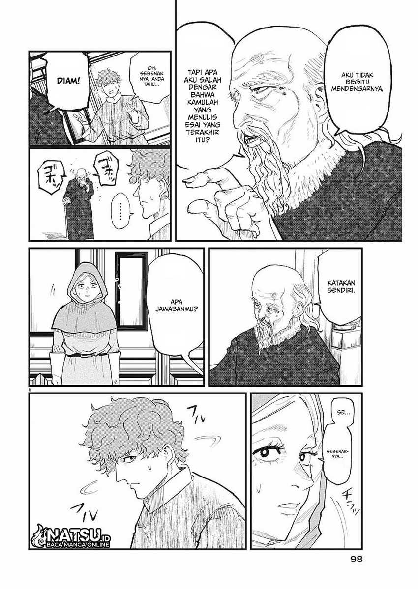 Chapter 15 - halaman 8