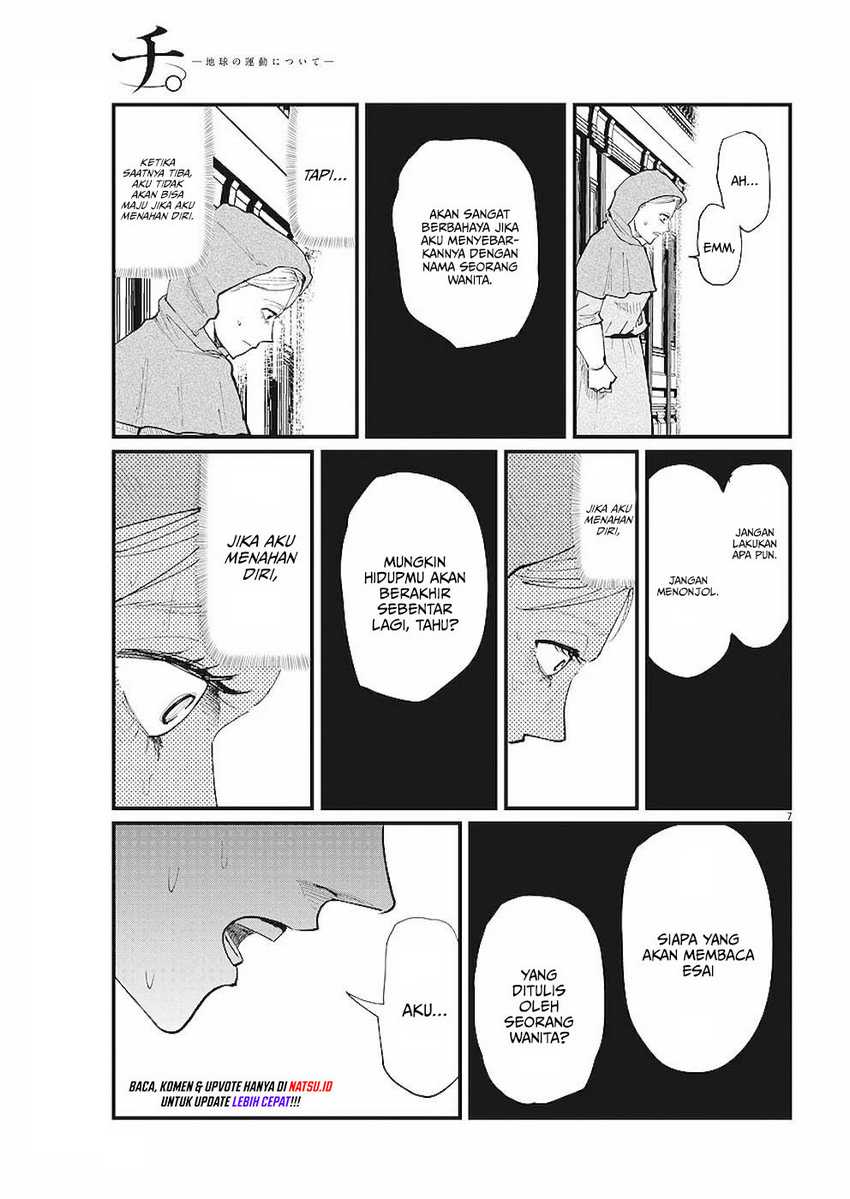 Chapter 15 - halaman 9