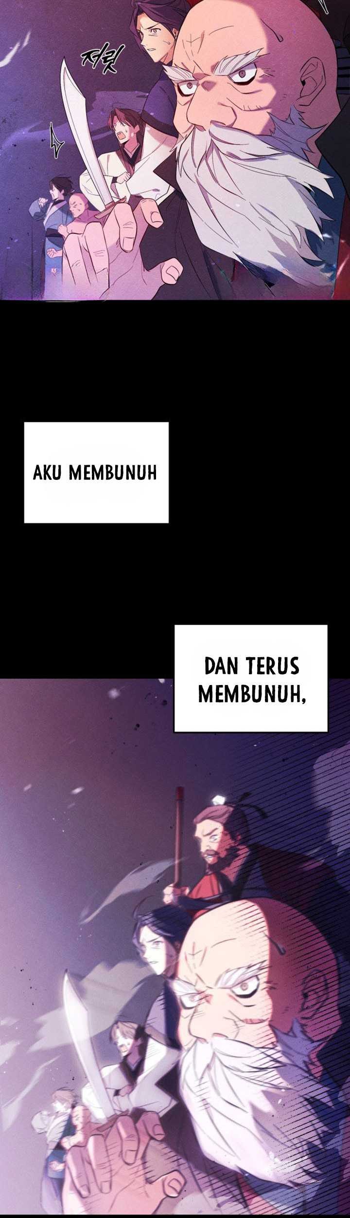 Chapter 1 - halaman 45