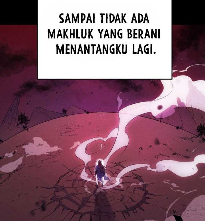 Chapter 1 - halaman 48