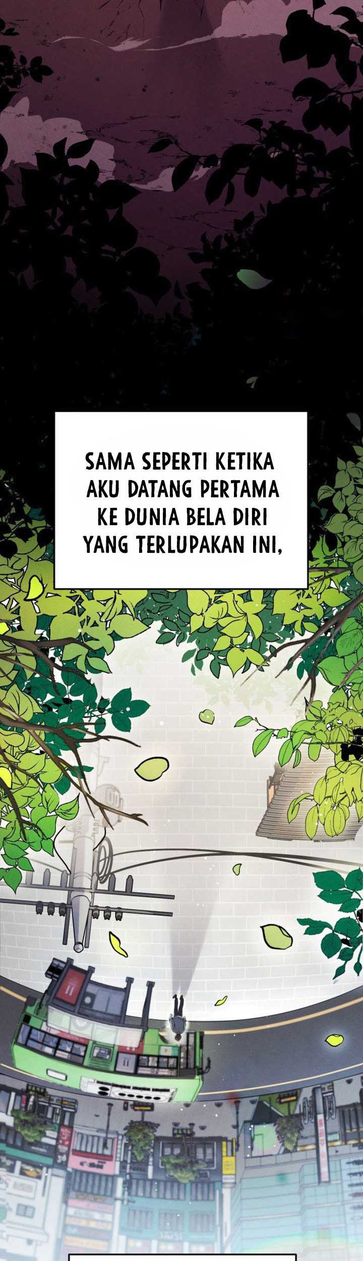 Chapter 1 - halaman 49