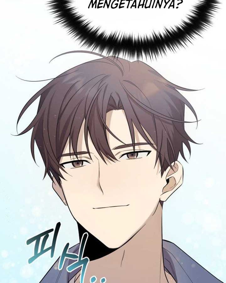 Chapter 1 - halaman 52