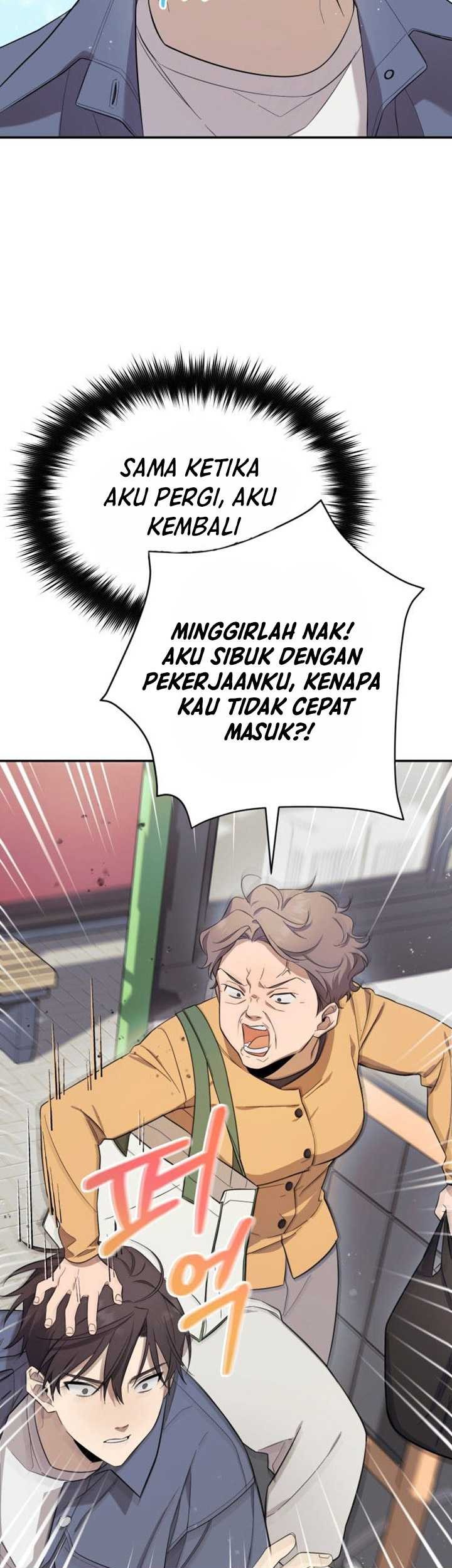 Chapter 1 - halaman 53
