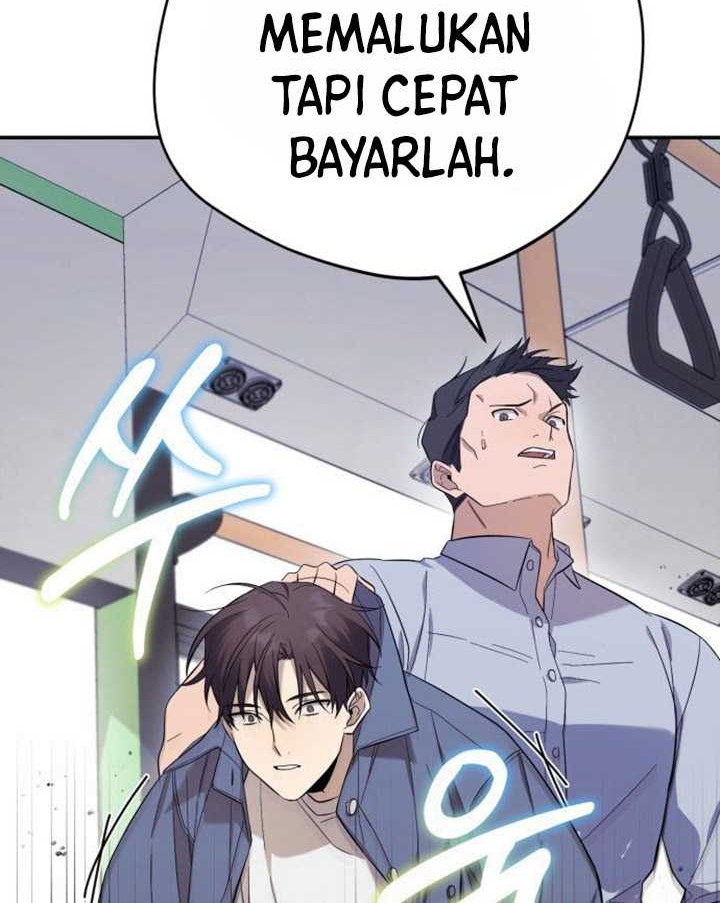 Chapter 1 - halaman 56