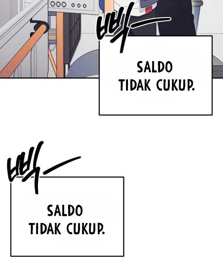 Chapter 1 - halaman 58