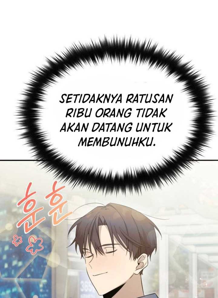 Chapter 1 - halaman 62