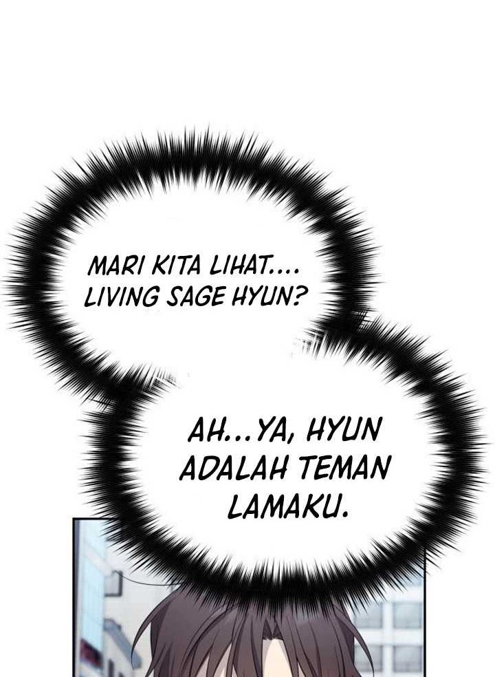 Chapter 1 - halaman 64
