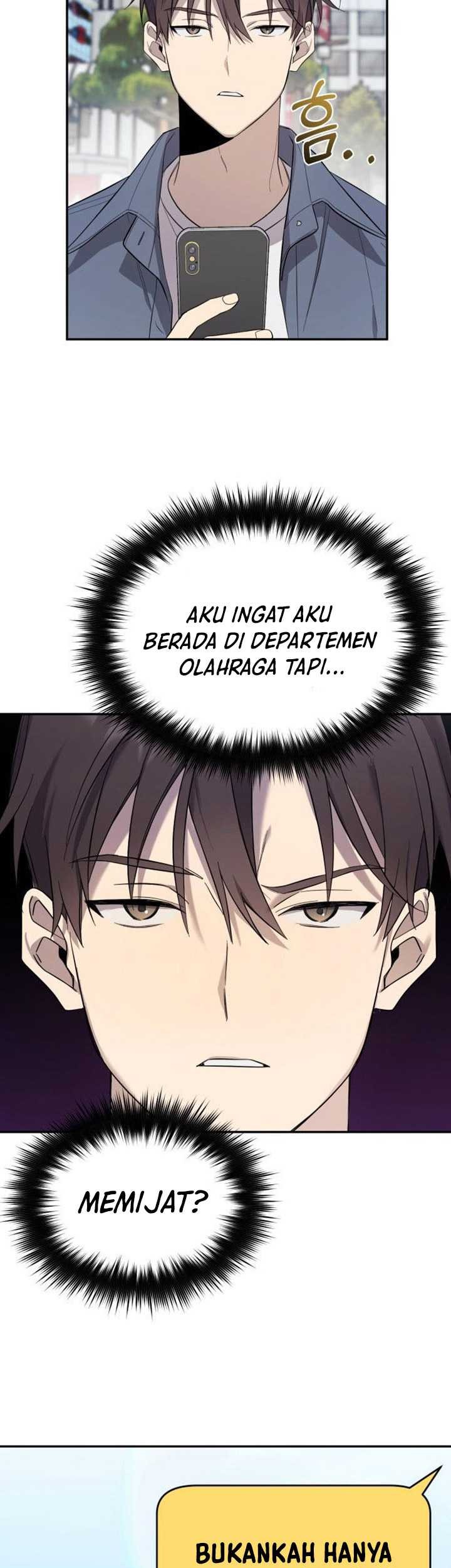 Chapter 1 - halaman 65