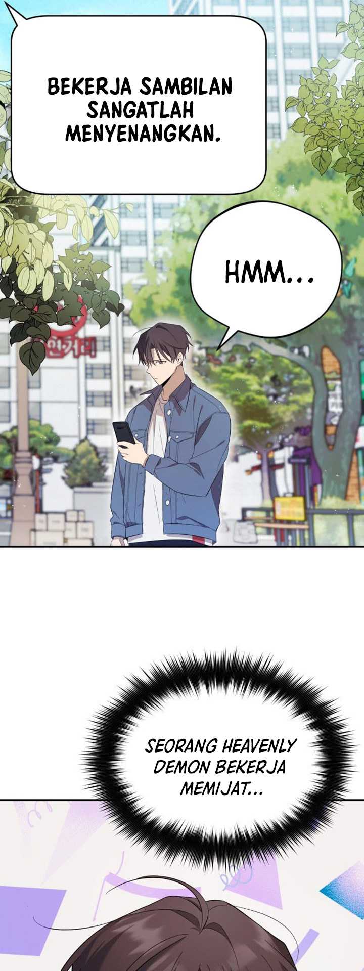 Chapter 1 - halaman 67
