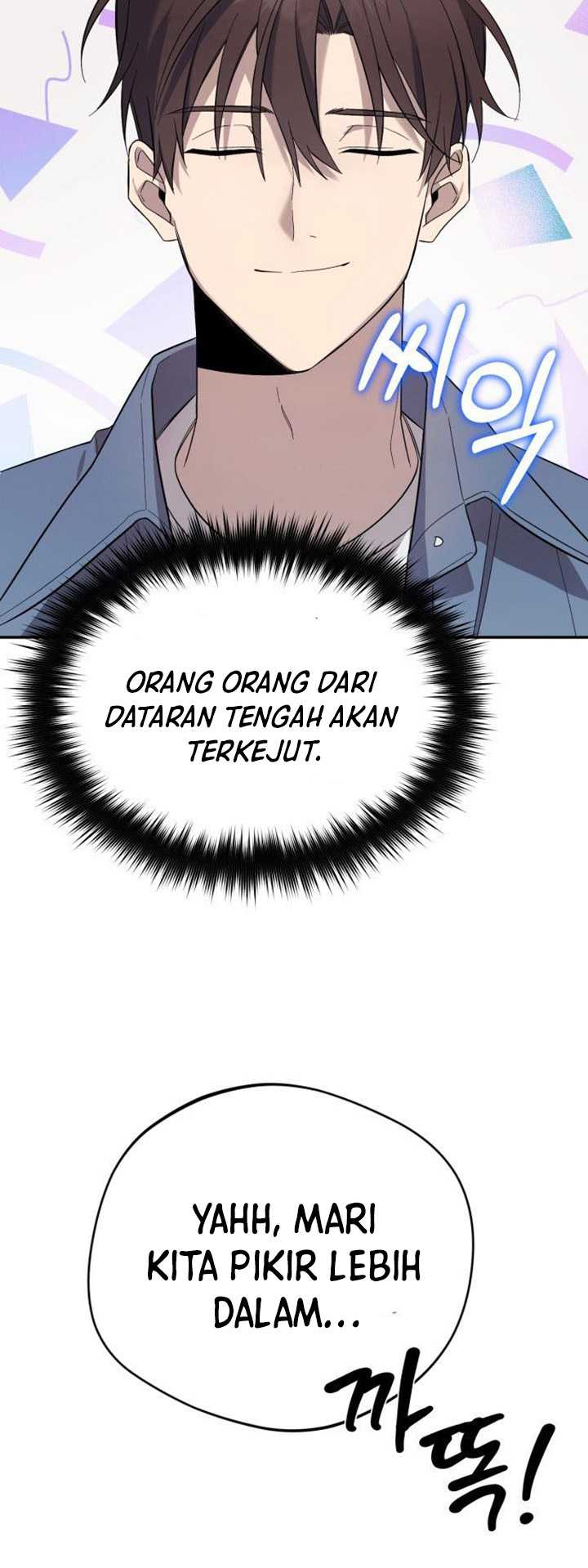 Chapter 1 - halaman 68