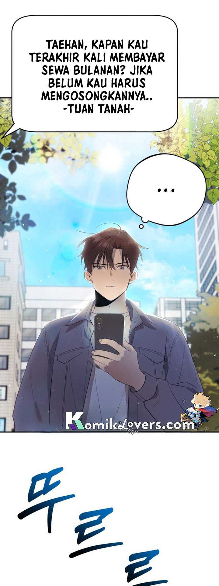 Chapter 1 - halaman 69