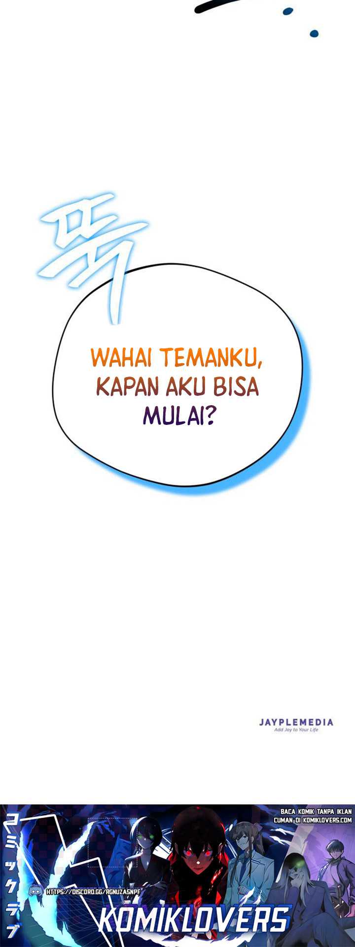 Chapter 1 - halaman 70