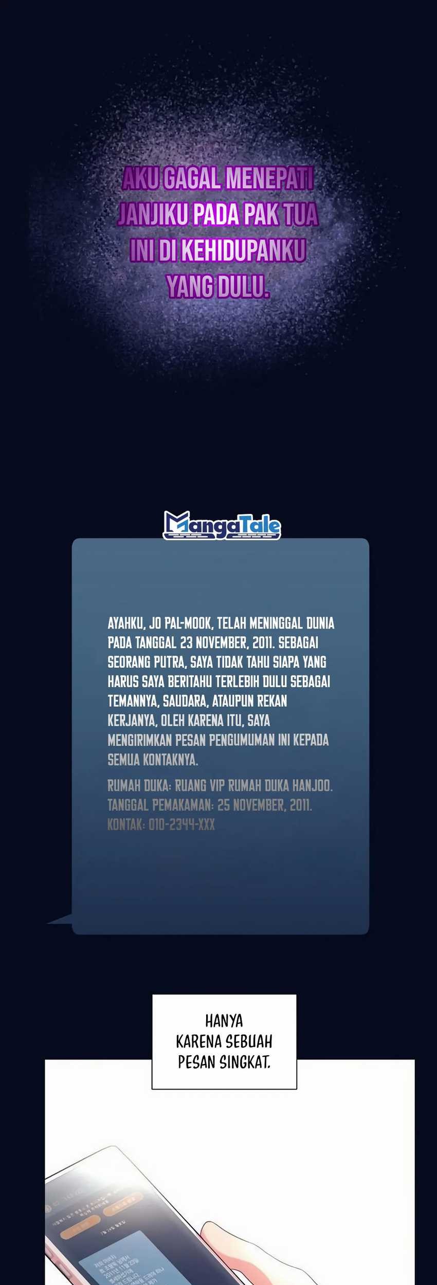 Chapter 8 - halaman 3