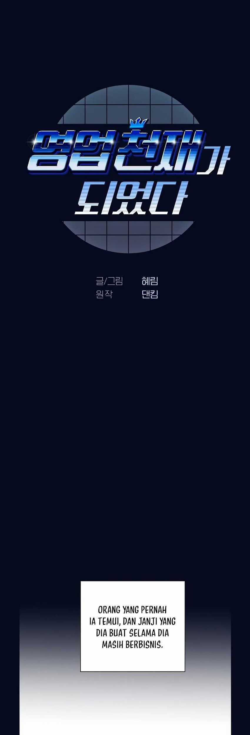 Chapter 8 - halaman 5