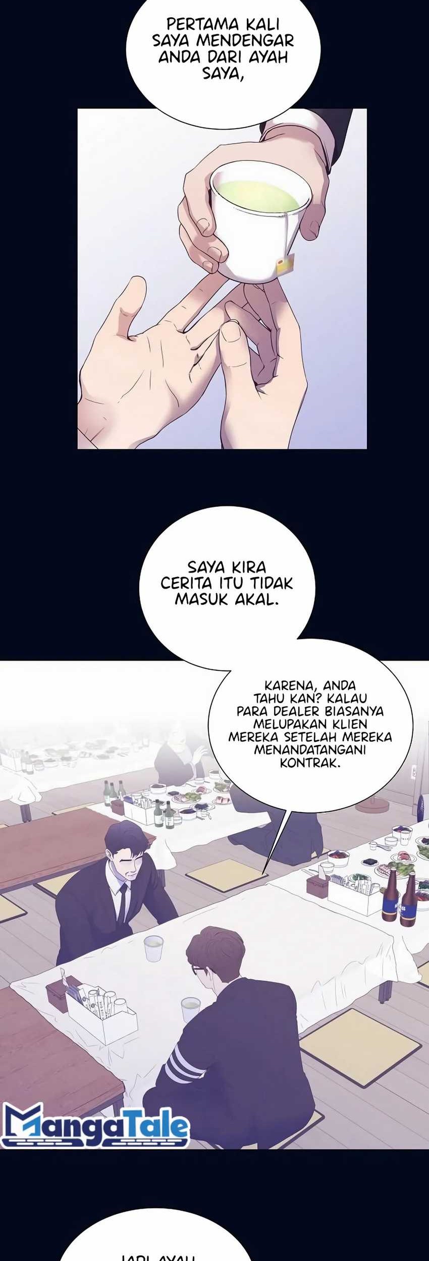Chapter 8 - halaman 13