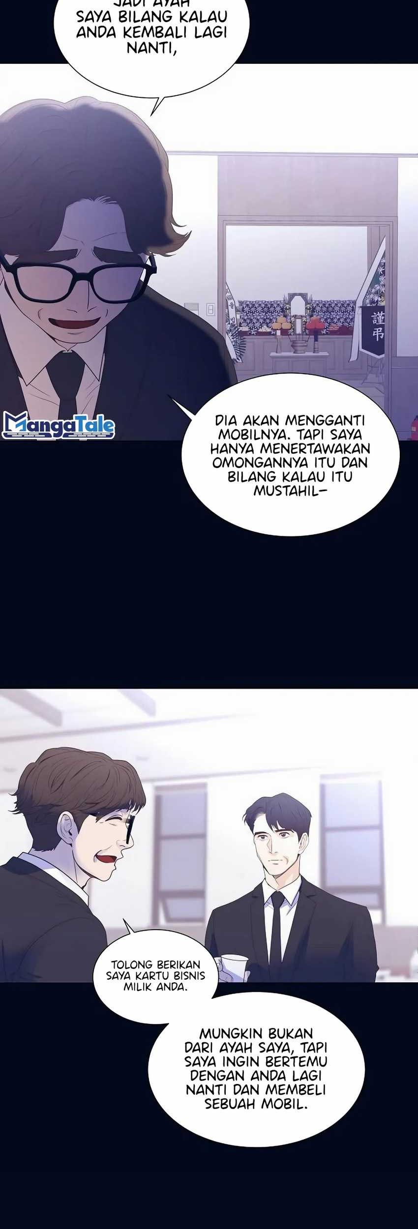 Chapter 8 - halaman 14