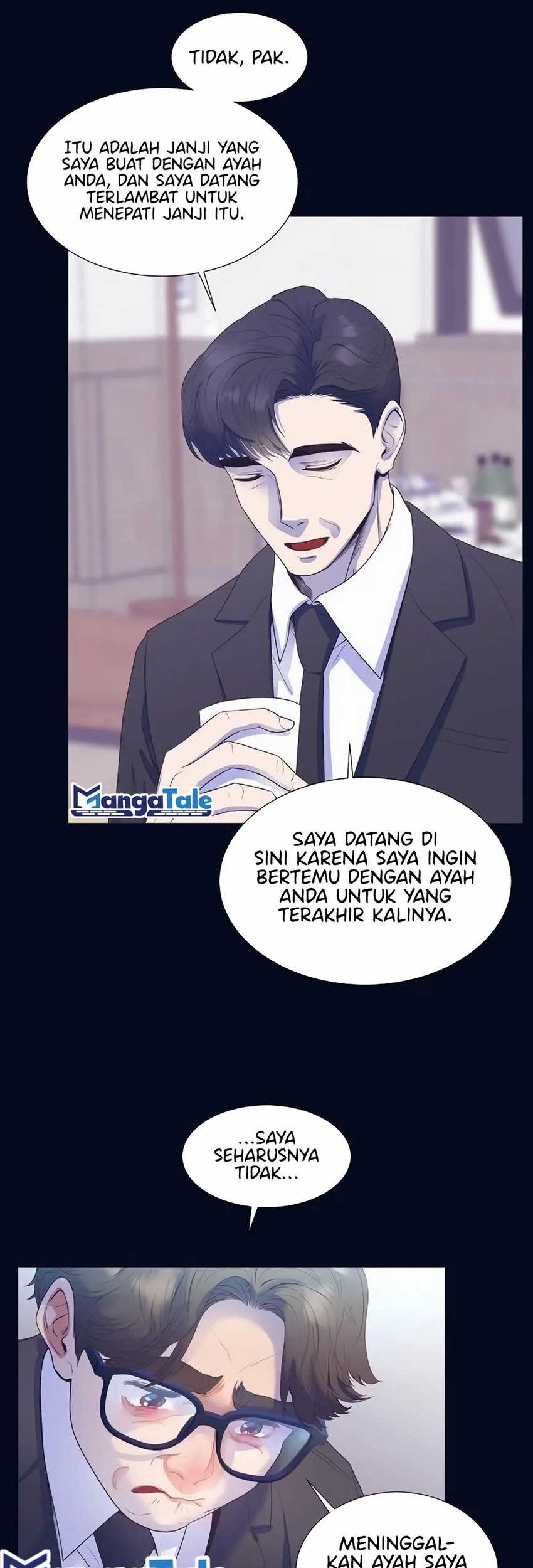 Chapter 8 - halaman 15