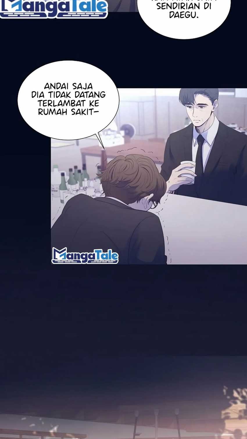 Chapter 8 - halaman 16