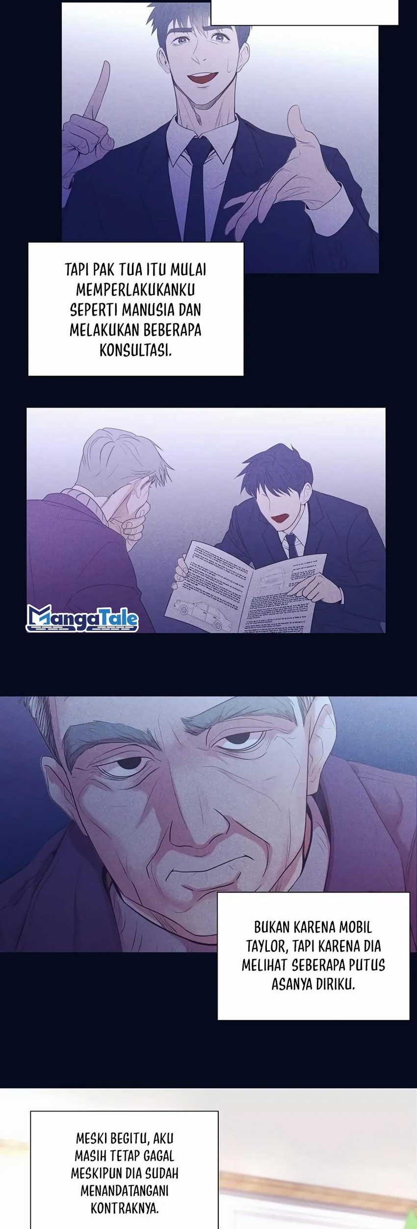 Chapter 8 - halaman 20
