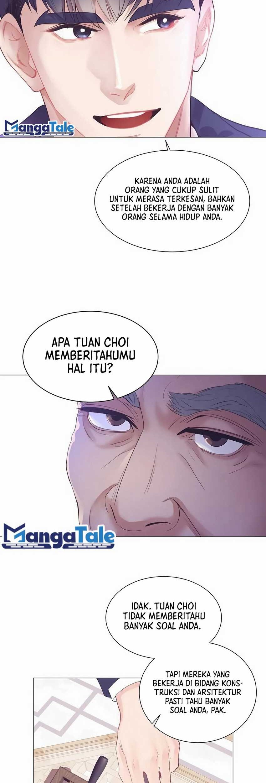 Chapter 8 - halaman 25
