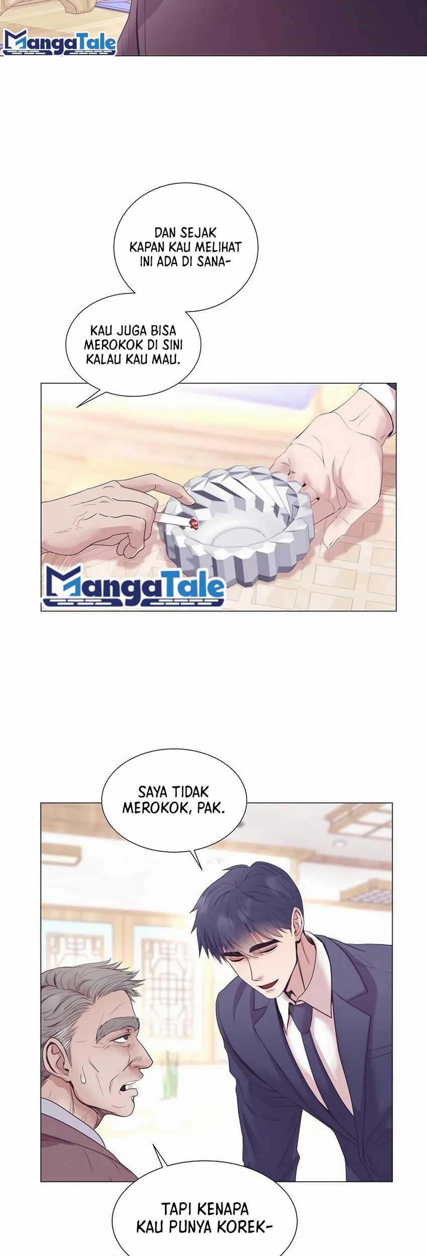 Chapter 8 - halaman 29