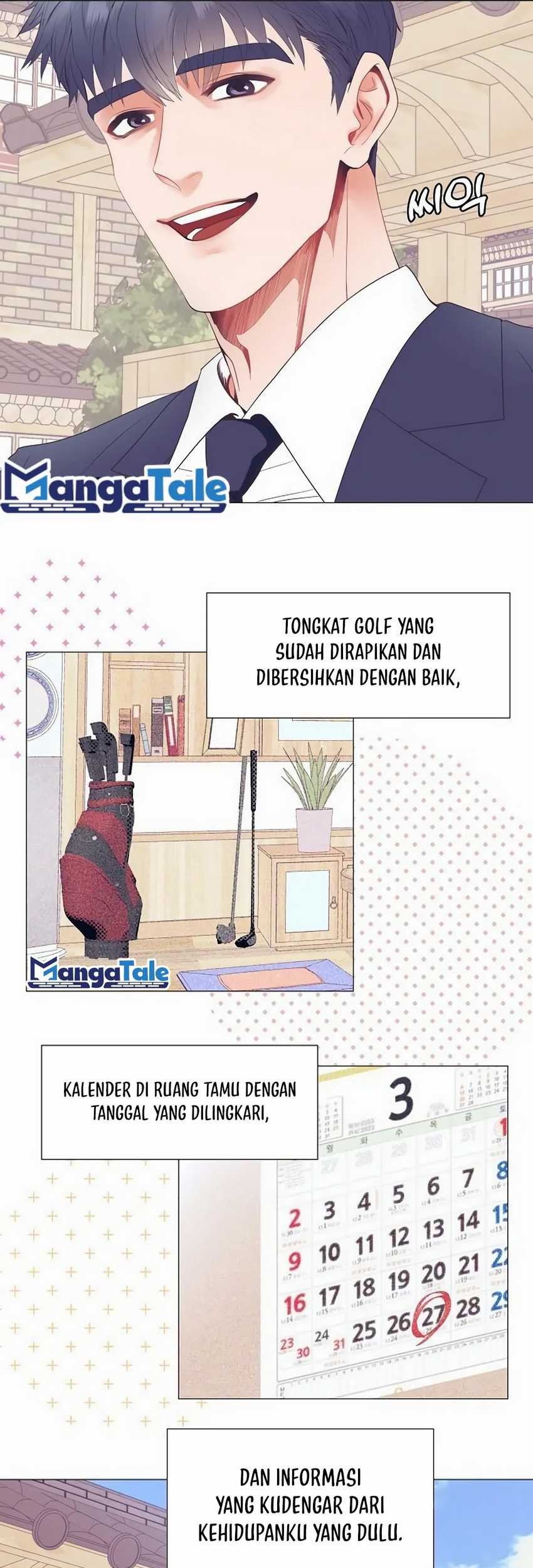 Chapter 8 - halaman 37