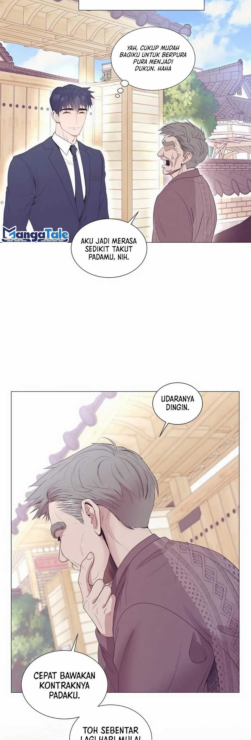 Chapter 8 - halaman 38