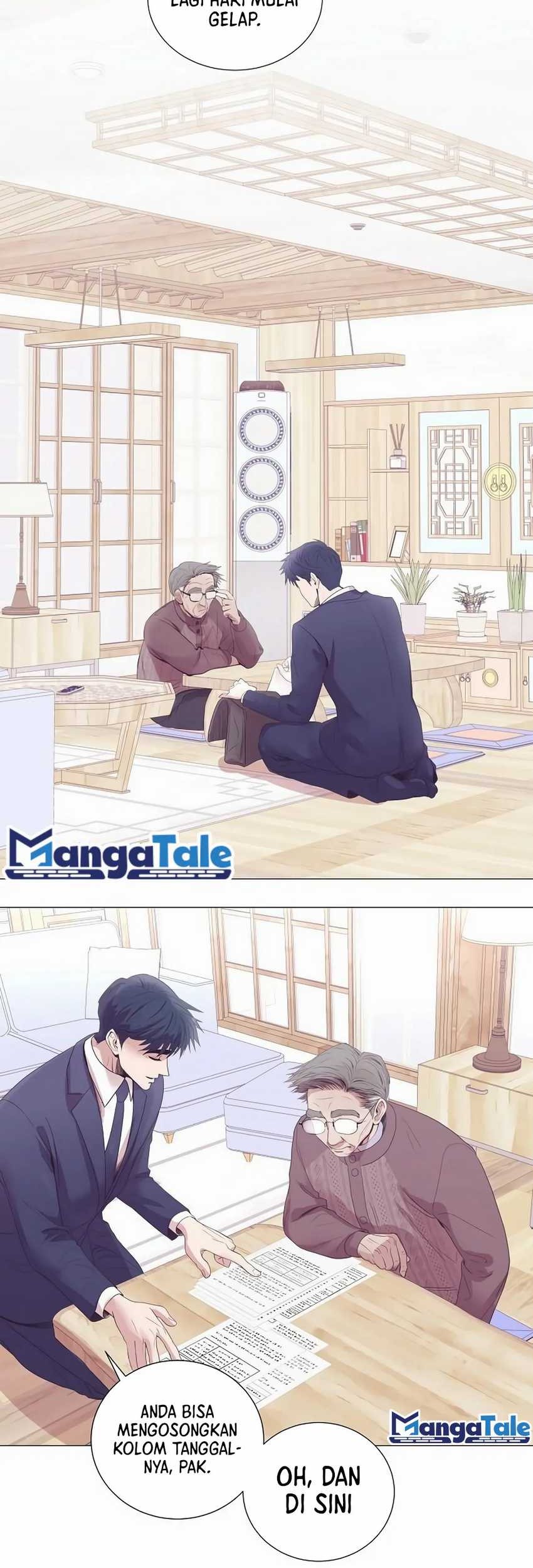 Chapter 8 - halaman 39