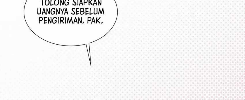 Chapter 8 - halaman 41