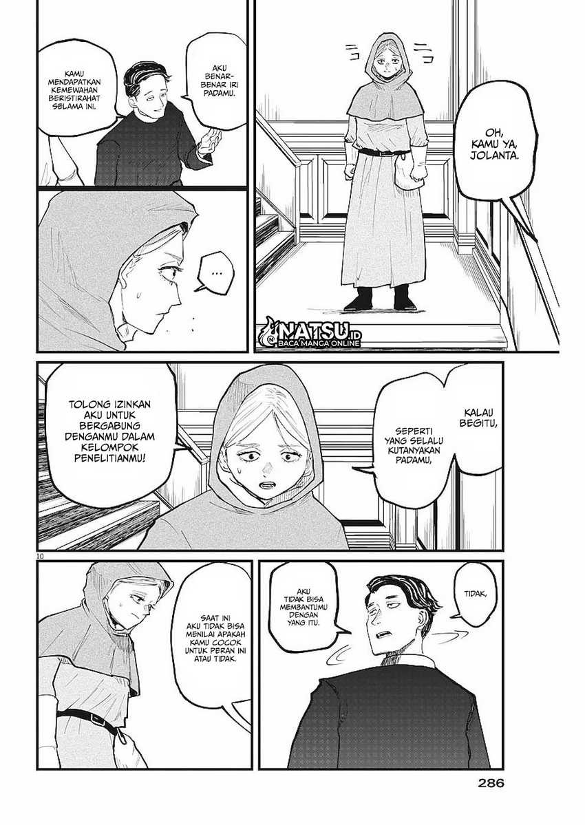 Chapter 14 - halaman 12