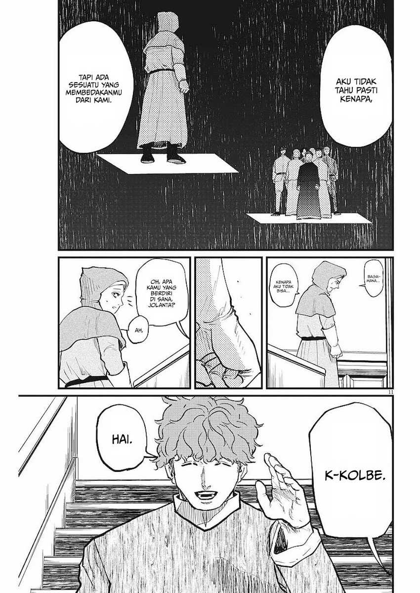 Chapter 14 - halaman 13