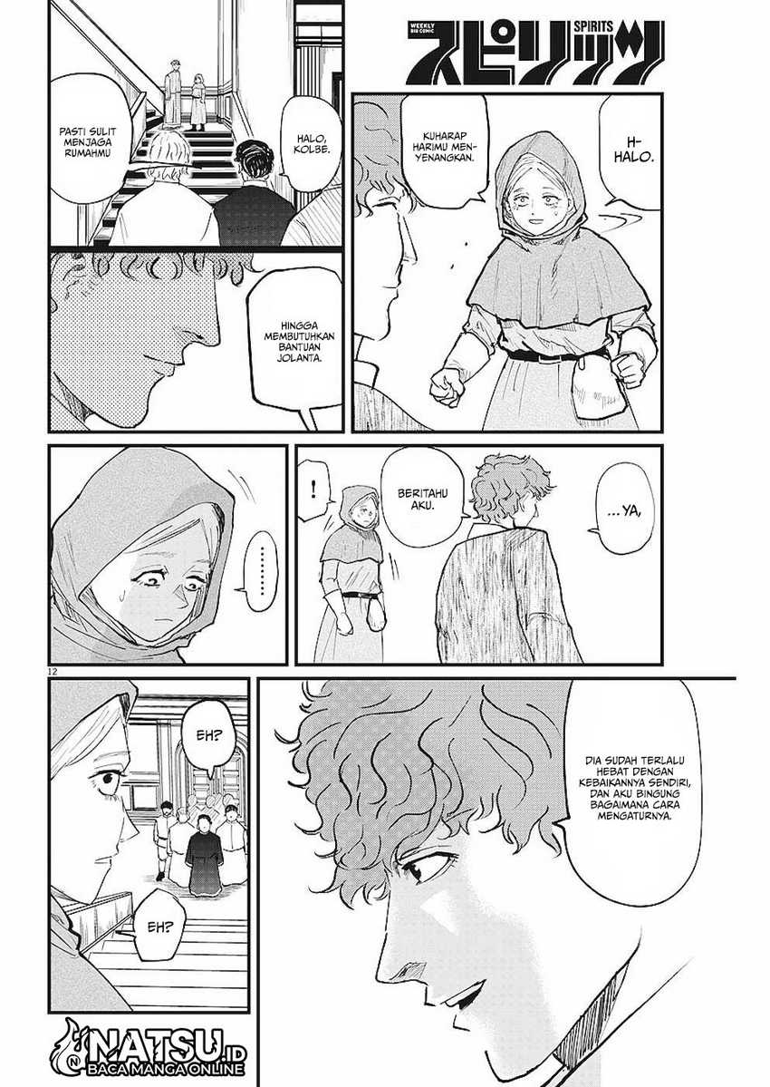 Chapter 14 - halaman 14