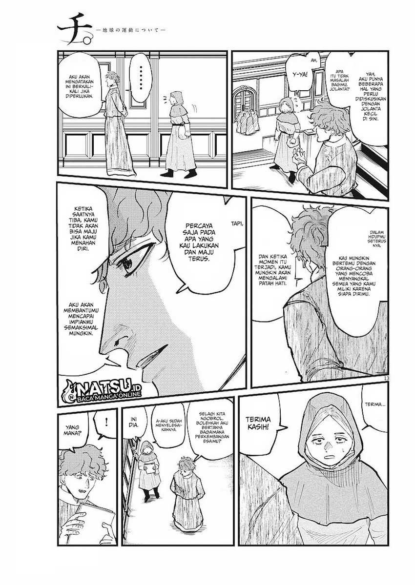Chapter 14 - halaman 15