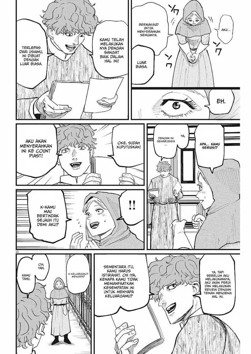 Chapter 14 - halaman 16