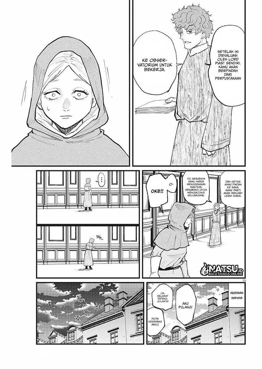 Chapter 14 - halaman 17