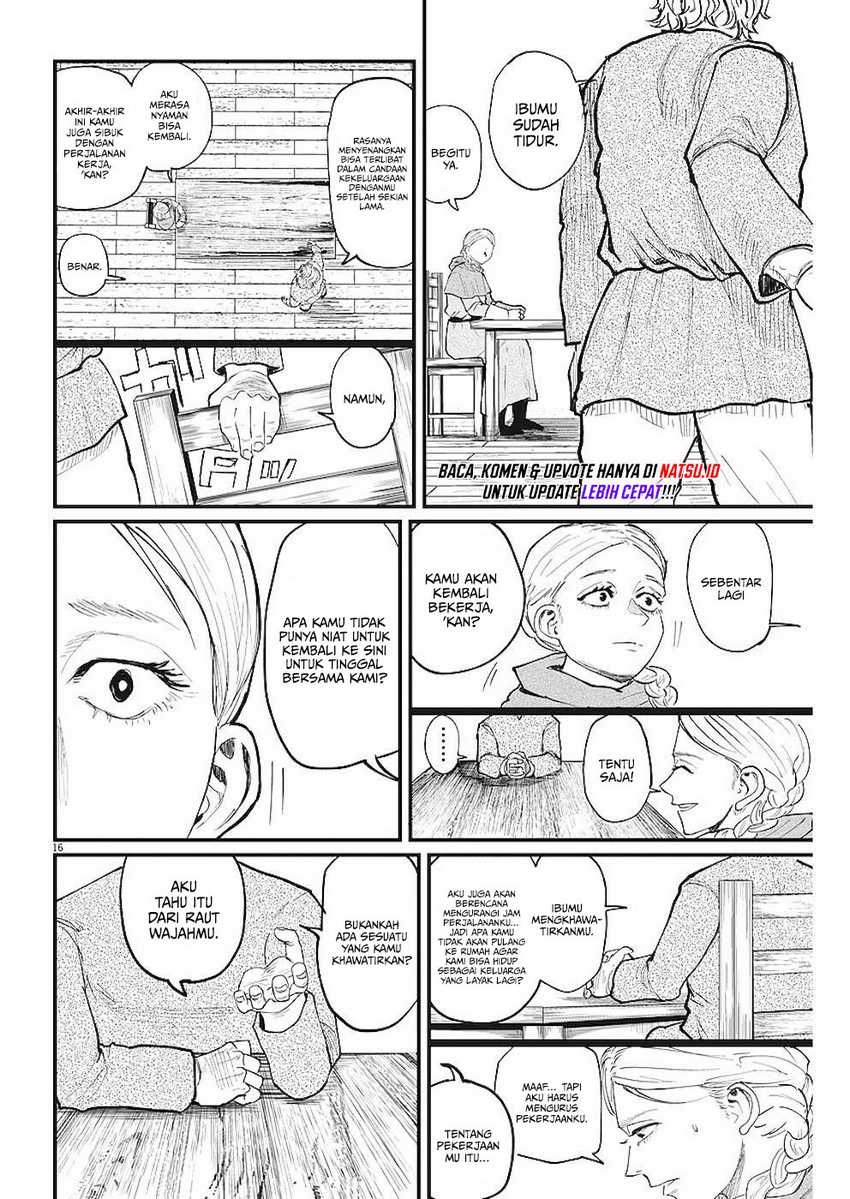 Chapter 14 - halaman 18