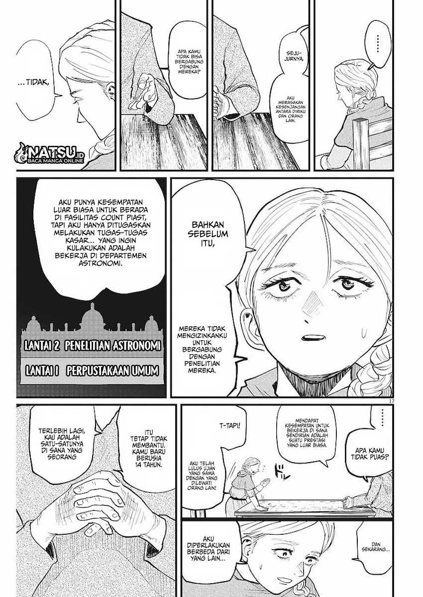 Chapter 14 - halaman 19