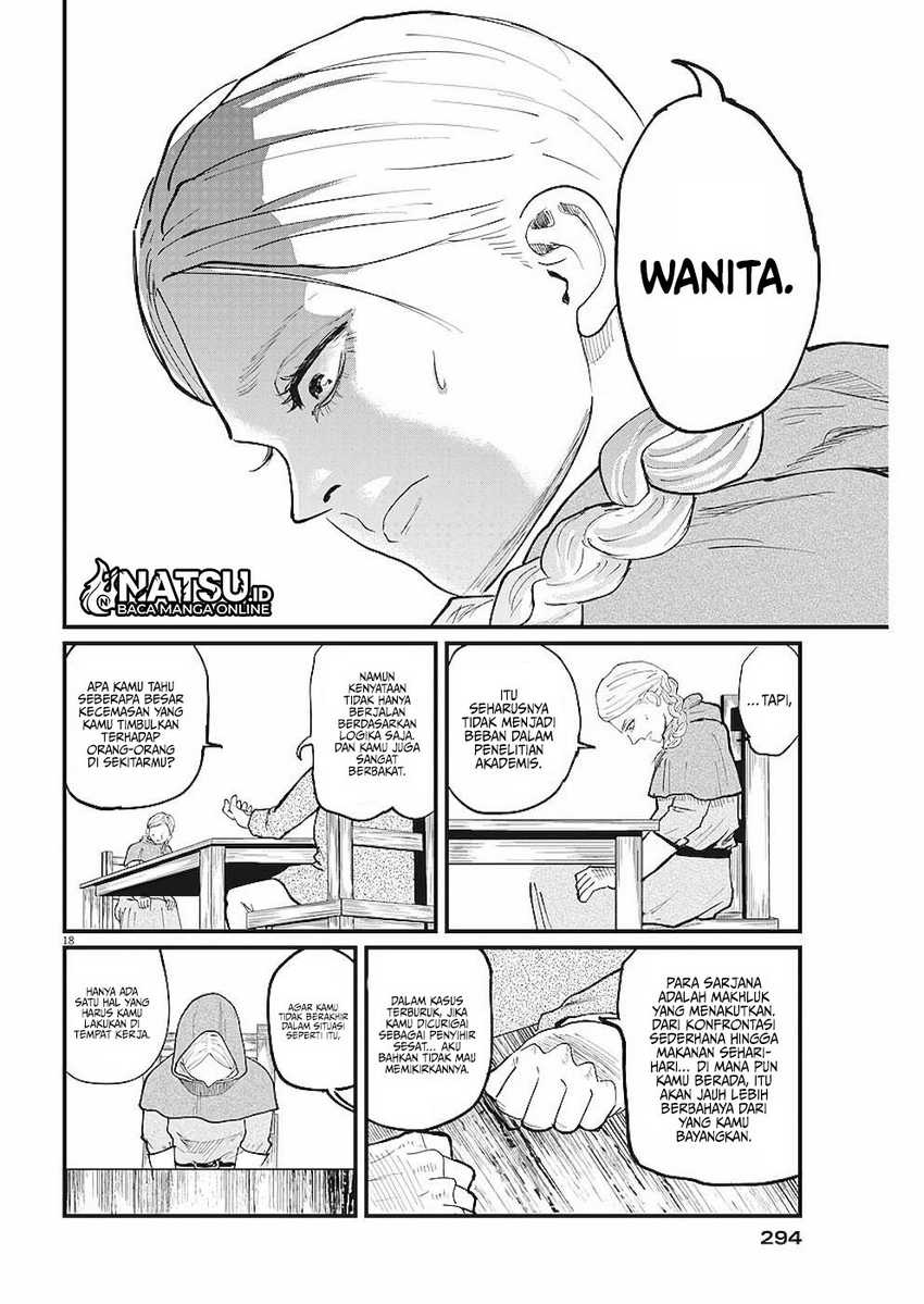 Chapter 14 - halaman 20