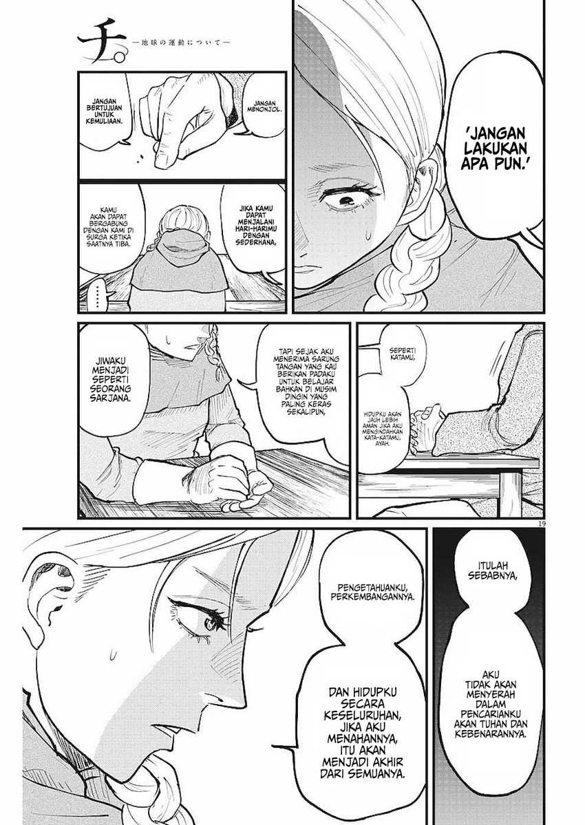 Chapter 14 - halaman 21