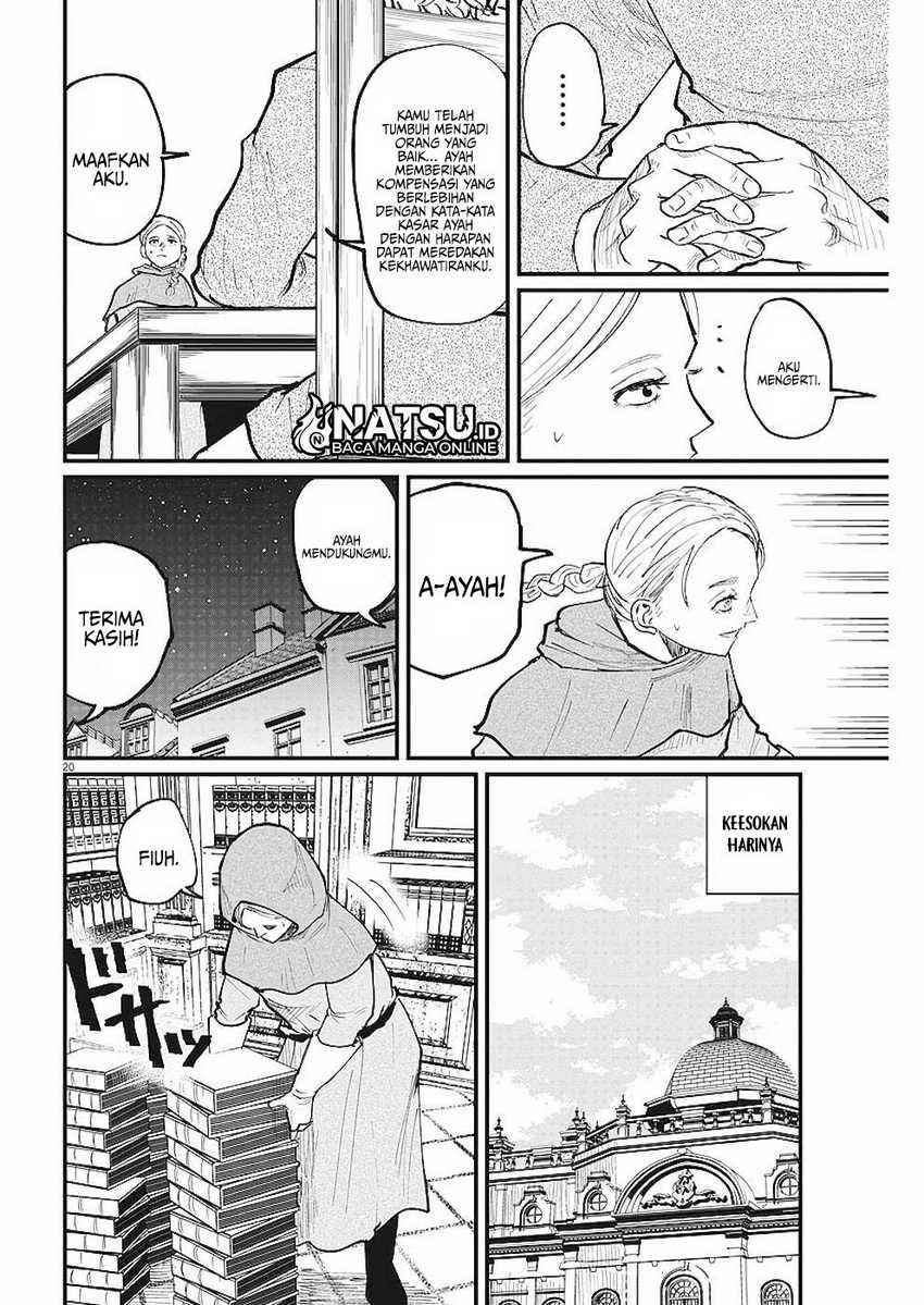 Chapter 14 - halaman 22