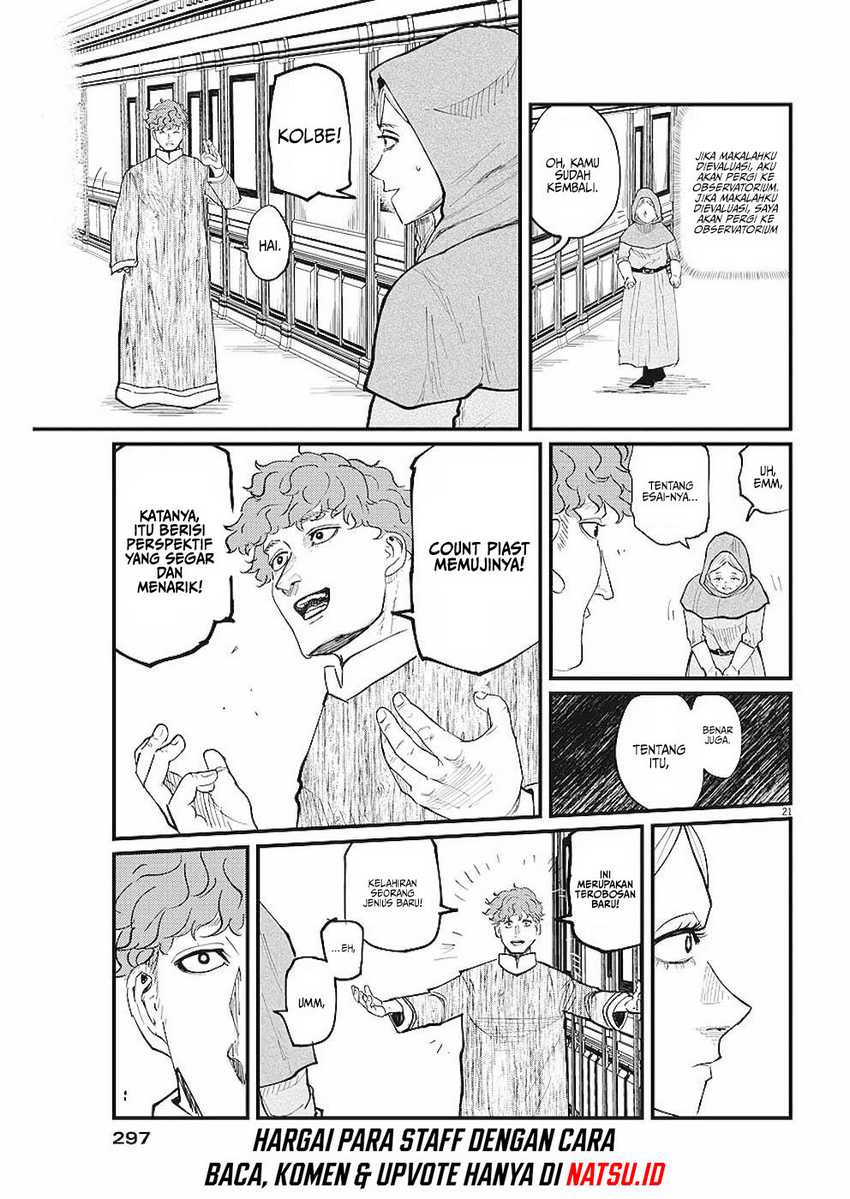 Chapter 14 - halaman 23