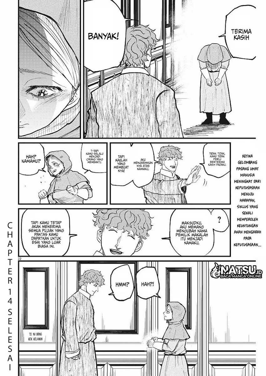 Chapter 14 - halaman 24