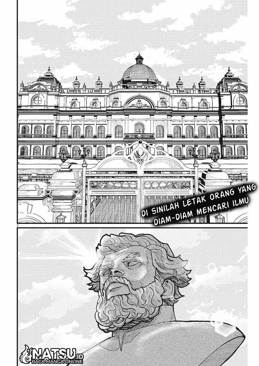 Chapter 14 - halaman 4